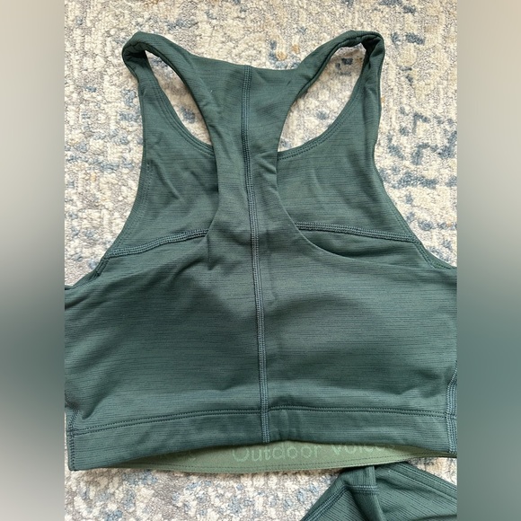 Outdoor Voices Set - Picture 7 of 7